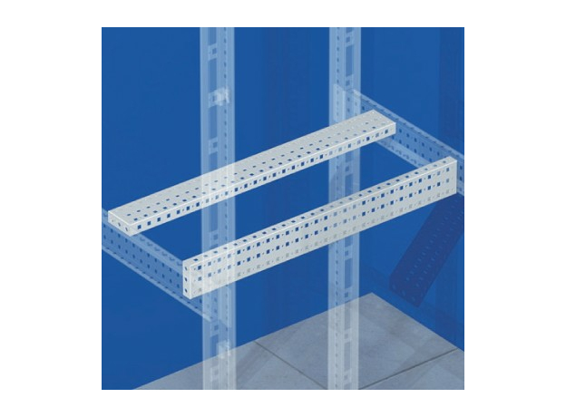 CQE Рейка широкая 800мм 4шт DKC R5PDF800