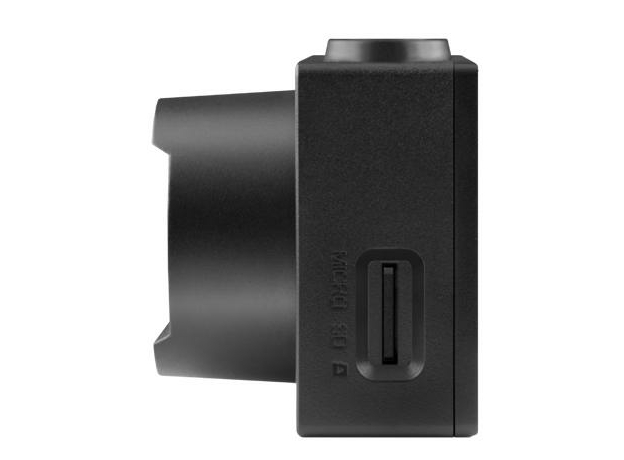 Видеорегистратор Neoline G-tech X34