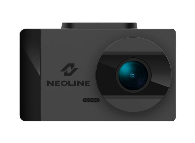Видеорегистратор Neoline G-tech X32