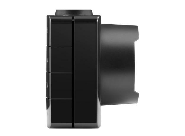 Видеорегистратор Neoline G-tech X36