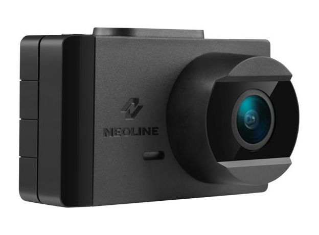 Видеорегистратор Neoline G-tech X32