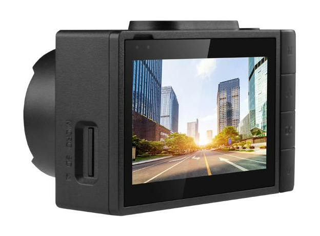 Видеорегистратор Neoline G-tech X32