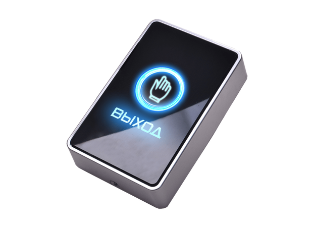 Кнопка выхода DR-03 SLINEX