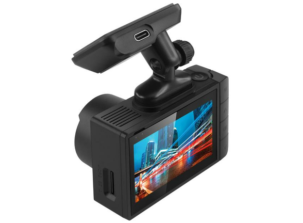 Видеорегистратор Neoline G-tech X34