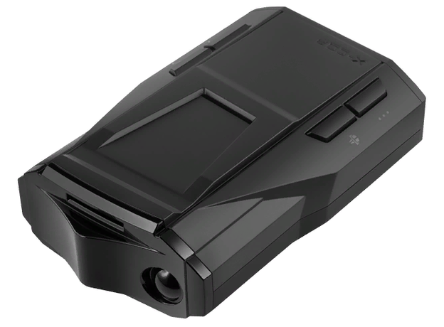 Антирадар Neoline X-COP 5900c