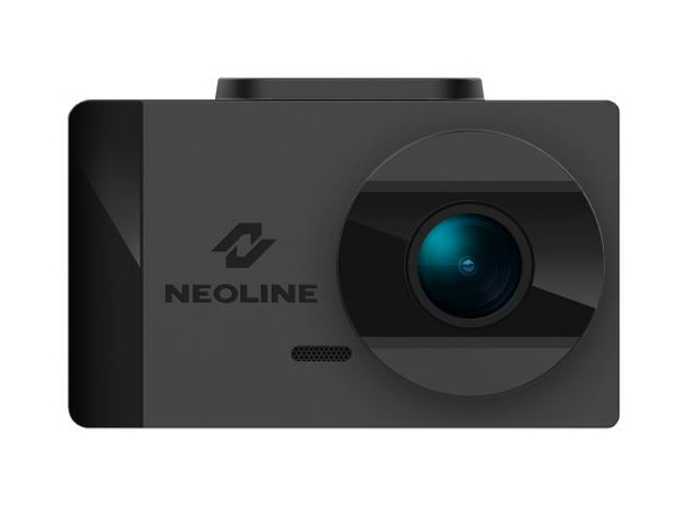 Видеорегистратор Neoline G-tech X34