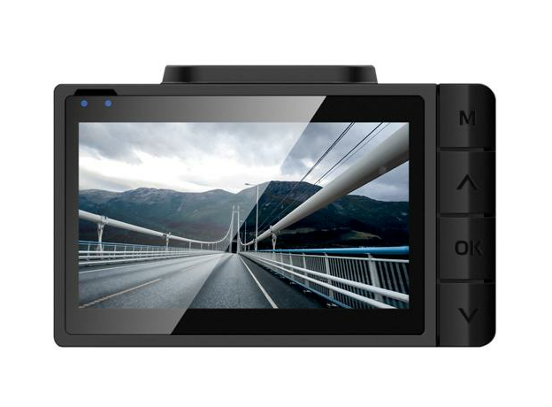 Видеорегистратор Neoline G-tech X32