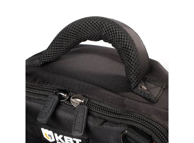 Рюкзак монтажника С-07 КВТ 69309