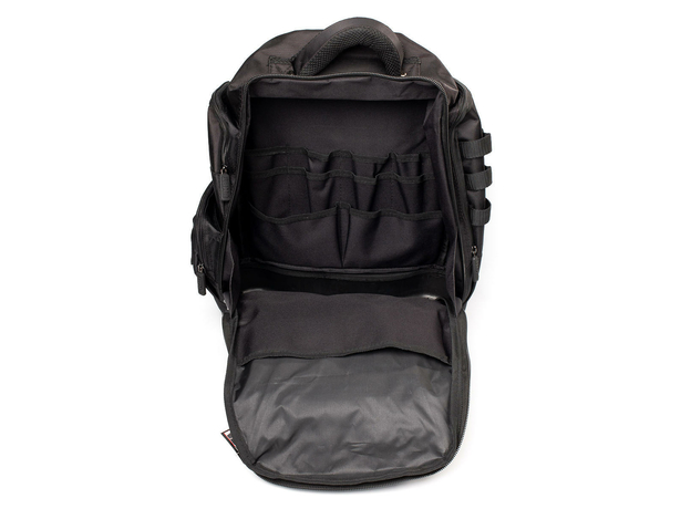 Рюкзак монтажника С-07 КВТ 69309