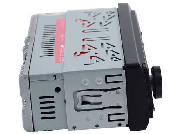 USB/SD-магнитола ACV AVS-930BG