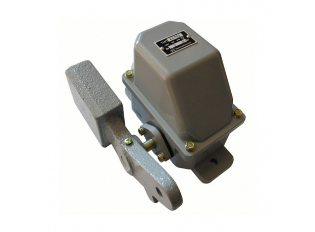 Выключатель конечный КУ-703 (00000003563) ЭнергоТехКомплект