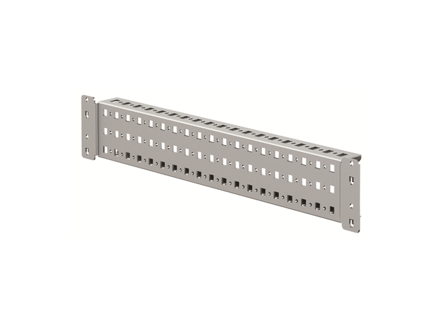 CQE Рейка широкая 800мм 4шт DKC R5PDL800