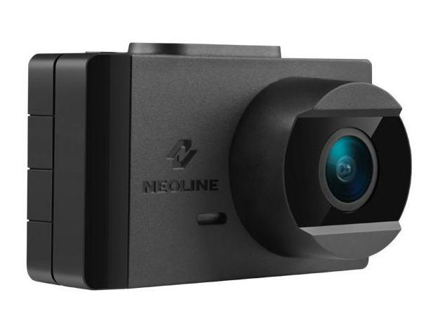 Видеорегистратор Neoline G-tech X34