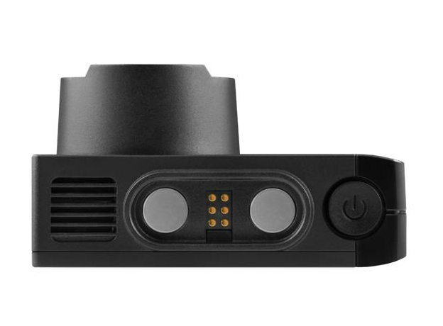 Видеорегистратор Neoline G-tech X36