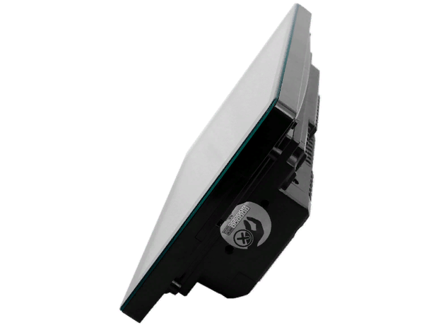 2DIN USB-магнитола ACV AD-9001 на Android 9.0, 9"