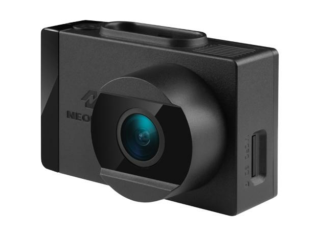 Видеорегистратор Neoline G-tech X32