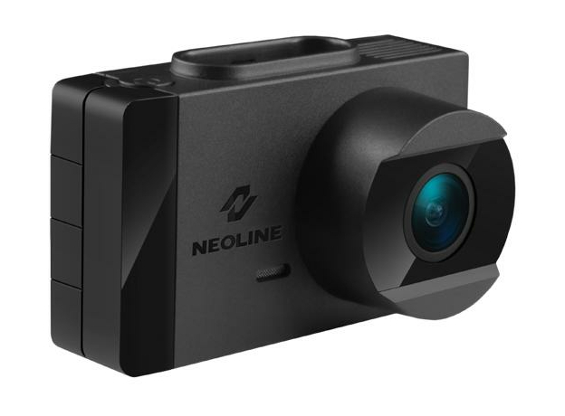 Видеорегистратор Neoline G-tech X34