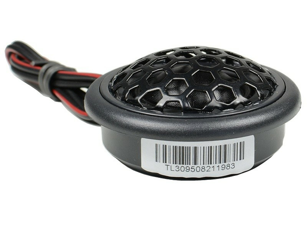 ВЧ-динамики ARIA TL30-95