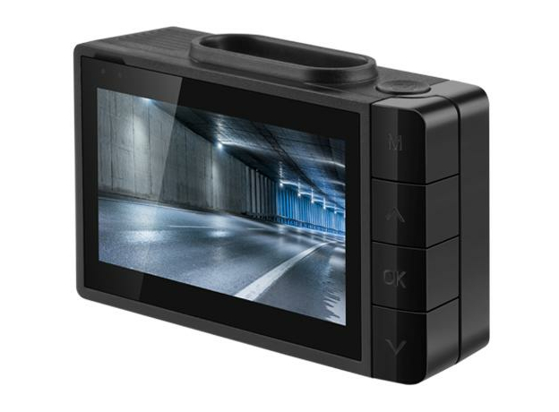 Видеорегистратор Neoline G-tech X32