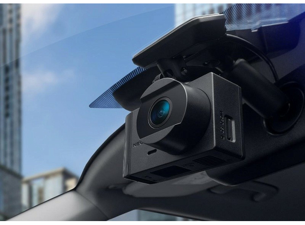 Видеорегистратор Neoline G-tech X36