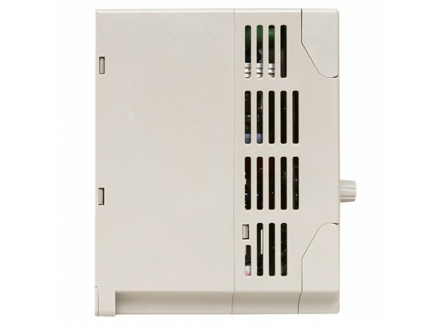 Преобразователь частоты 1.5/2.2кВт 1х230В VECTOR-100 EKF VT100-1R5-1B