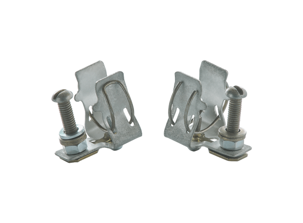 Контакт основания НПН 2-60 110421 КЭАЗ