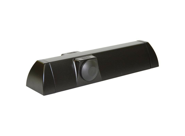 Доводчик TS90 Impulse EN3/4 со скользящим каналом, т-коричневый dormakaba 10200403