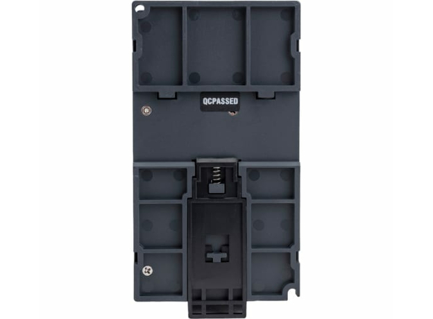 Преобразователь частоты A150 380В 3Ф 1,5кВт 5А со встроенным тормозным модулем A150-33-15NT ONI