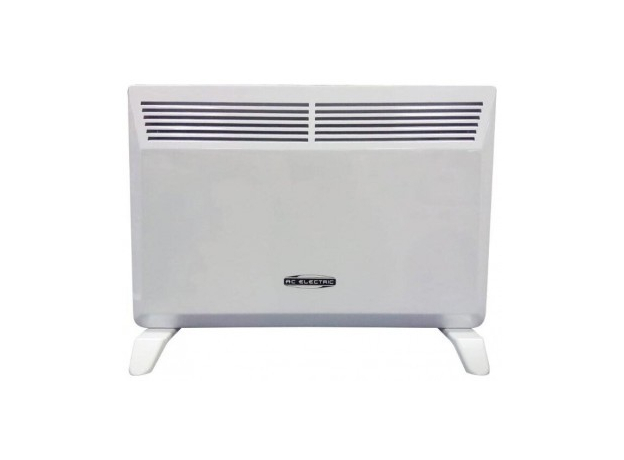 Конвектор электрический  ACE/CMM-1500 AC Electric НС-1166345