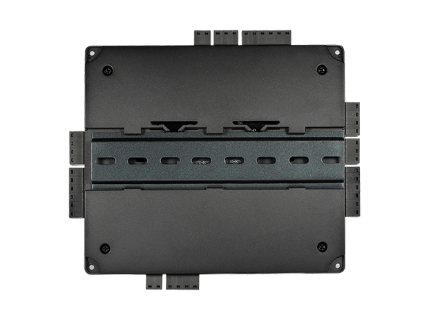 Контроллер управления доступом ZKTeco C5S110