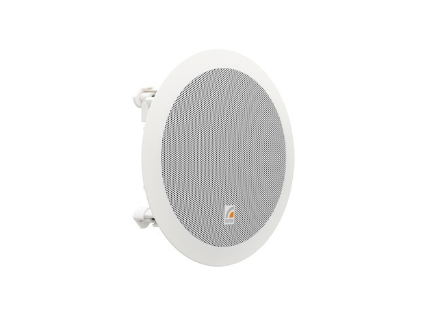 Громкоговоритель потолочный Roxton PA-620T