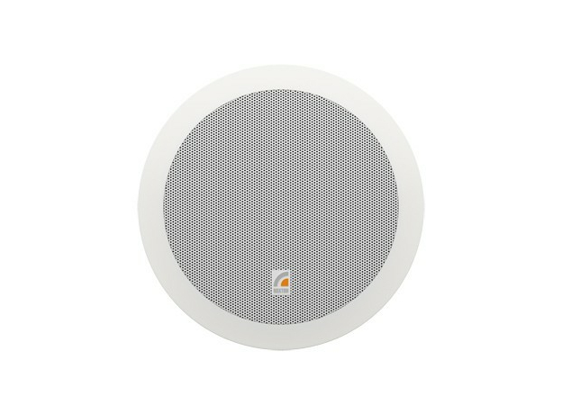 Громкоговоритель потолочный Roxton PA-620T