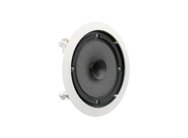 Громкоговоритель потолочный Roxton PA-620T