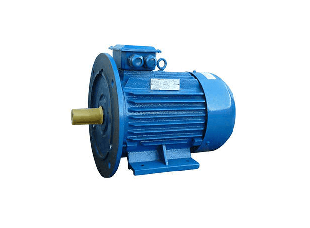 Электродвигатель 5АИ 180 М6 18.5/1000 IM 2001 Китай (5АИ 180 М6 18.5/1000 IM 2001 Китай) Элком 01.01.213651