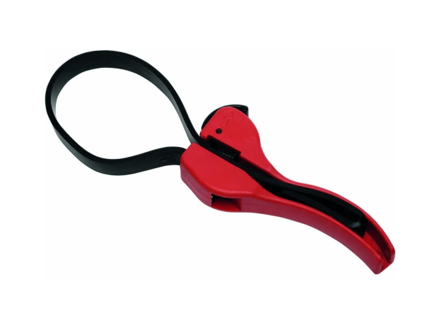 Ключ ременный Brinko 992775