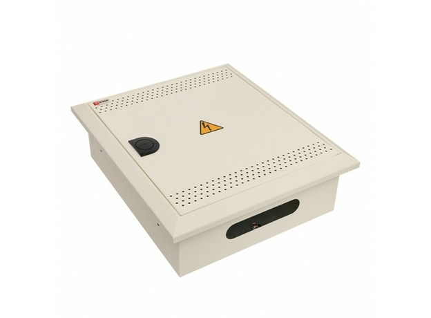EKF Слаботочный щит Crosser R-1 (390х340х120) IP31 PROxima