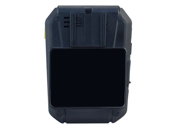 Персональный аудио-видео регистратор СТРАЖ-ПВР-06 Персональный аудио-видео регистратор СТРАЖ-ПВР-06