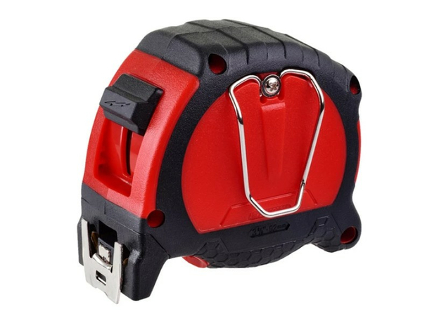 Рулетка STUD GEN II 8м Milwaukee 4932471627