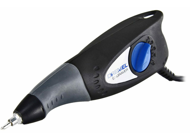 Гравер Dremel (F.013.029.0JZ) BOSCH
