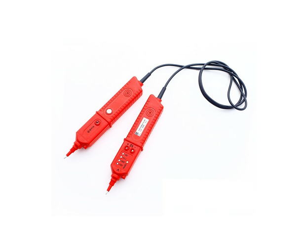 Указатели напряжения УНН КОМБИ (12-380) ET-UNN115