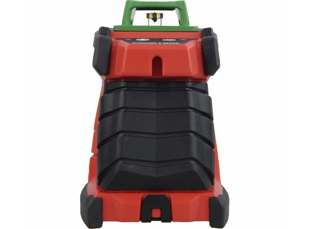 Нивелир лазерный XLiner 360 G Condtrol 1-2-134