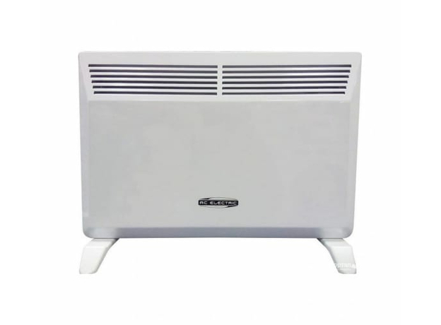 Конвектор электрический ACE/CMM-1000 AC Electric НС-1166346