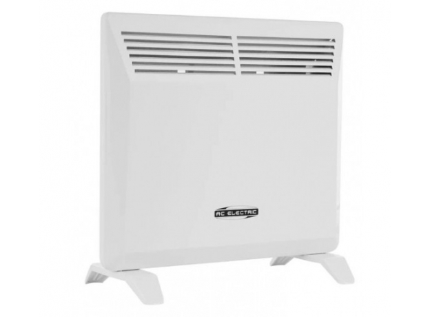 Конвектор электрический ACE/CMM-1000 AC Electric НС-1166346