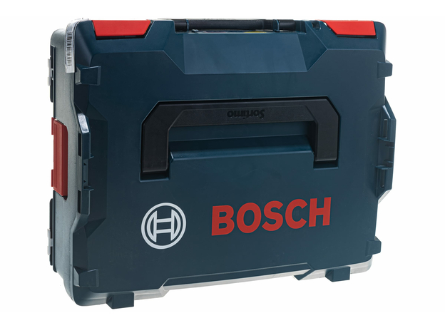 Универсальный резак GOP 55-36 (0.601.231.101) BOSCH