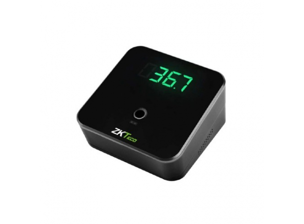 USB-модуль для измерения температуры TDM95E ZKTeco