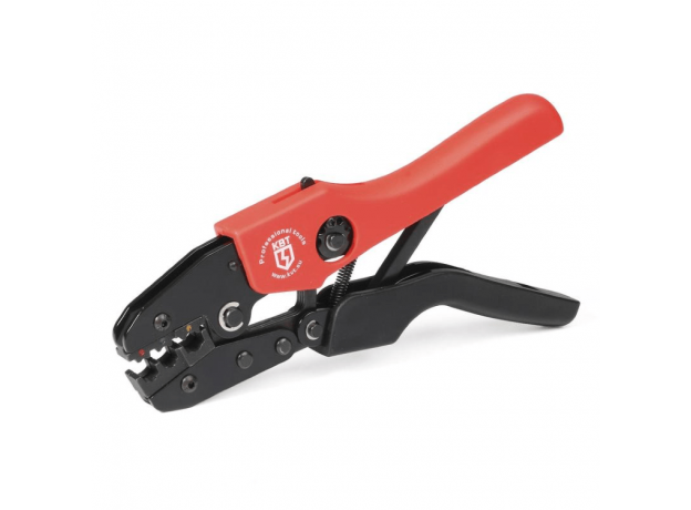 Пресс-клещи CTK-05 КВТ 56542