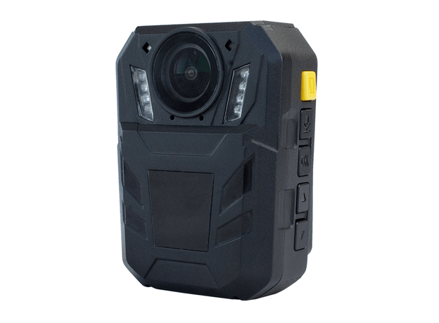 Персональный аудио-видео регистратор СТРАЖ-ПВР-06 Персональный аудио-видео регистратор СТРАЖ-ПВР-06