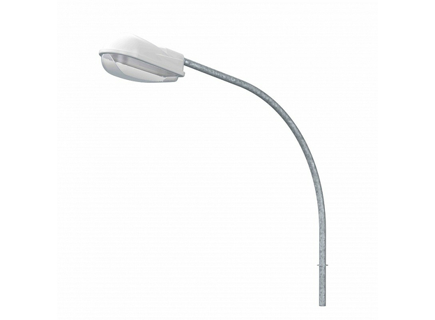 Кронштейн К1К-1.0-1.0-К80-0.048-ц ПереСвет В00000401