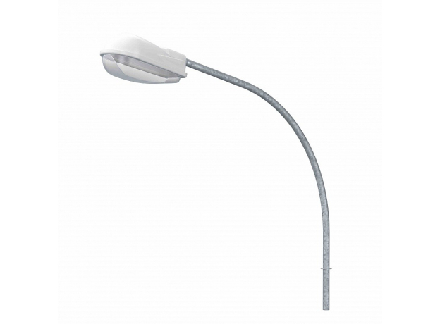 Кронштейн К1К-0.5-0.5-К80-0.048-ц ПереСвет В00000835