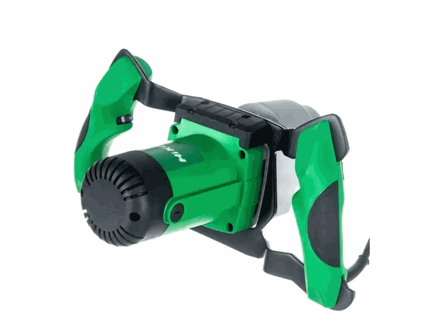 Миксер сетевой Hikoki UM12VST2NSZ